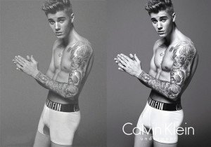Bieber