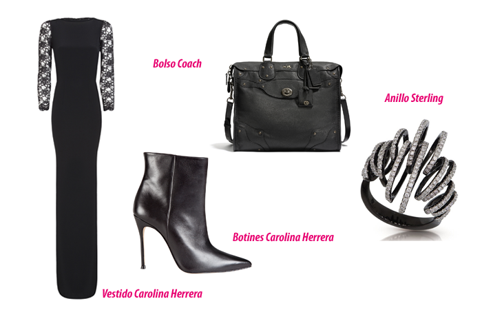 Halloween Tendencia 1