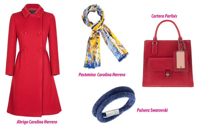 Halloween Tendencia 2