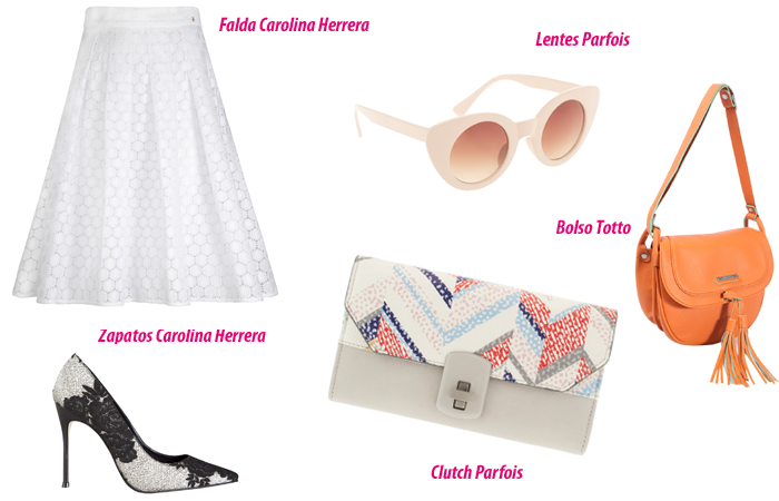 Halloween Tendencia 3