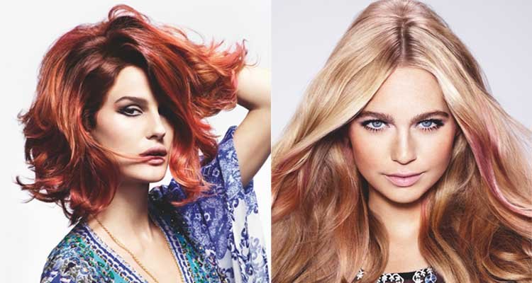 Hippie Glam
