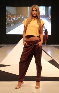 JULIA DE RODRIGUEZ (3)