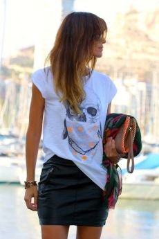 estilo-casual