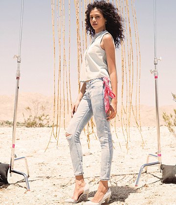 levis-foto-01