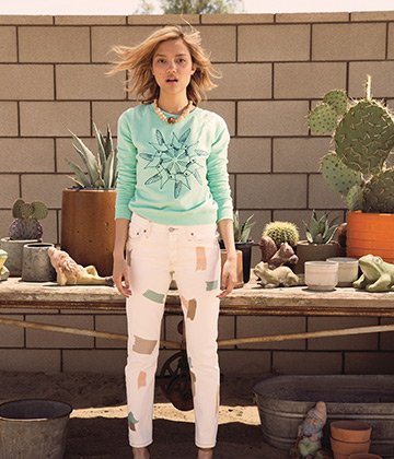 levis-foto-02