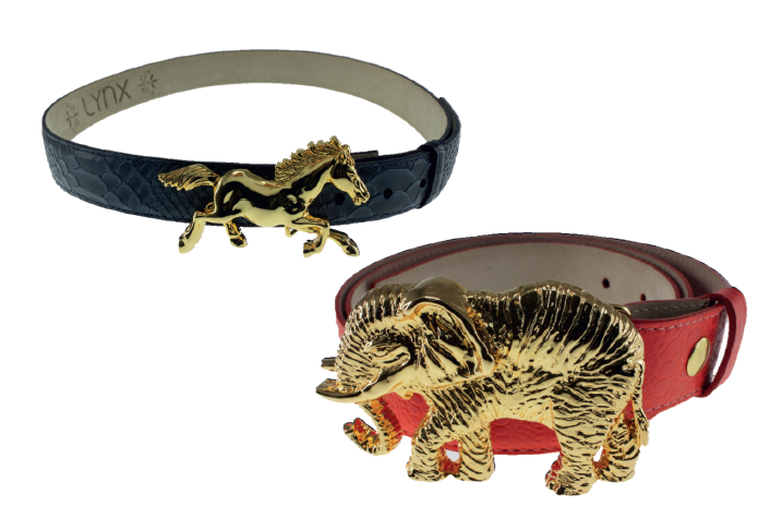 lynx accesorios animales