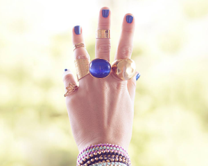 lynx accesorios hipie
