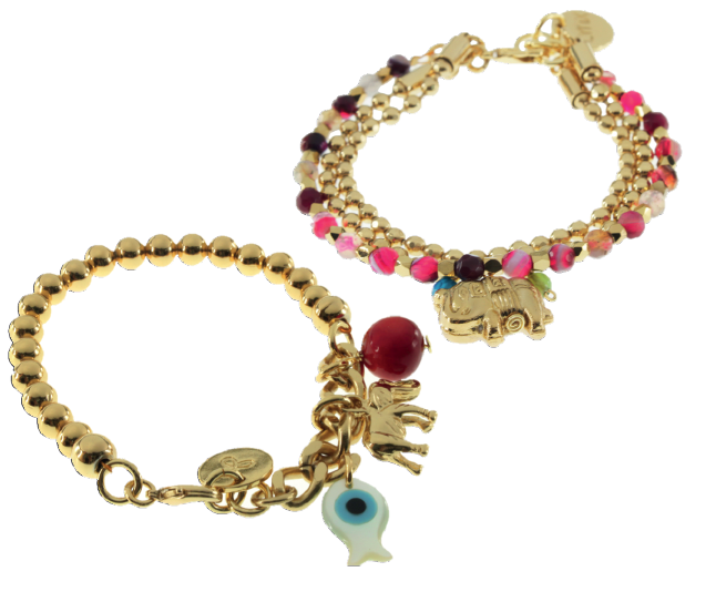 lynx accesorios simbologia