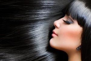 Tips para lucir un cabello envidiable y sedoso